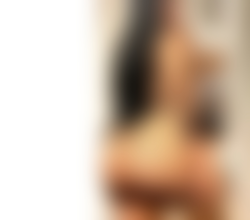 Escorts West Midlands Birmingham - Photos for ANNY BEST SERVICE CURVY BREASTS QUICK 30£